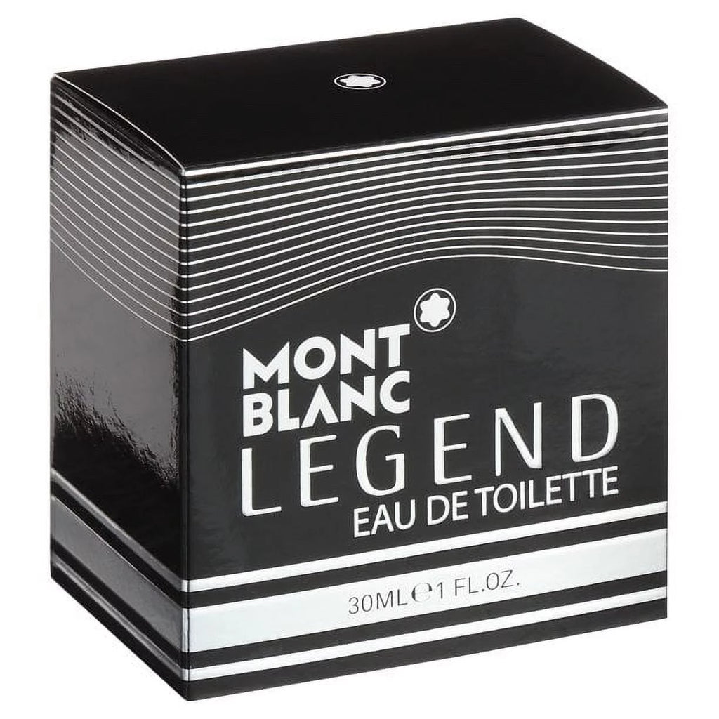 Eau De Toilette Spray 1 oz R939042