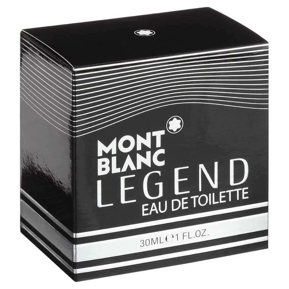 Eau De Toilette Spray 1 oz R939042