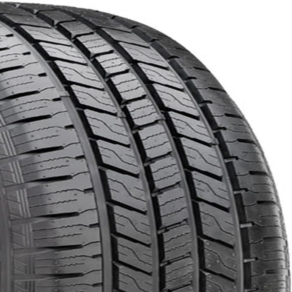 245/70R16 111T XL All Season Light Truck Tire V28665