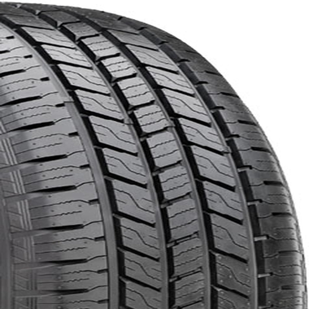 245/70R16 111T XL All Season Light Truck Tire V28665