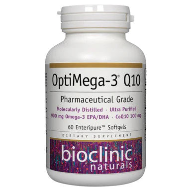 60 Enteripure Softgels D98527