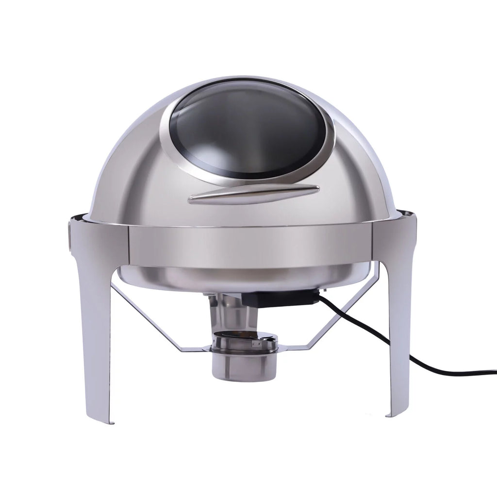 6L Electric Chafing Dish Set O696