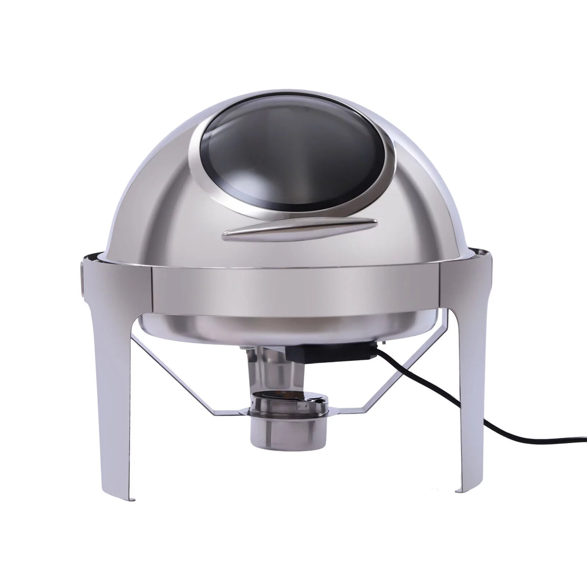 6L Electric Chafing Dish Set O696
