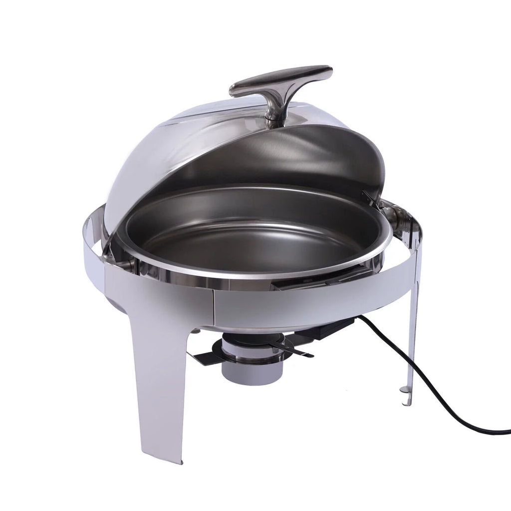 6L Electric Chafing Dish Set O696