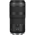 RF100-400mm F5.6-8 is USM Black X640