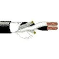 Multiconductor Cable B68268