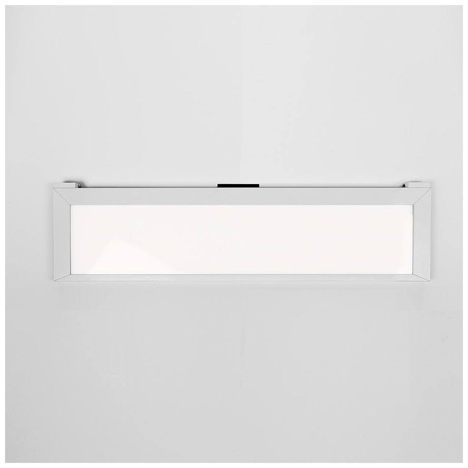 LED Undercabinet Light U56955