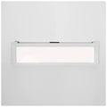 LED Undercabinet Light U56955