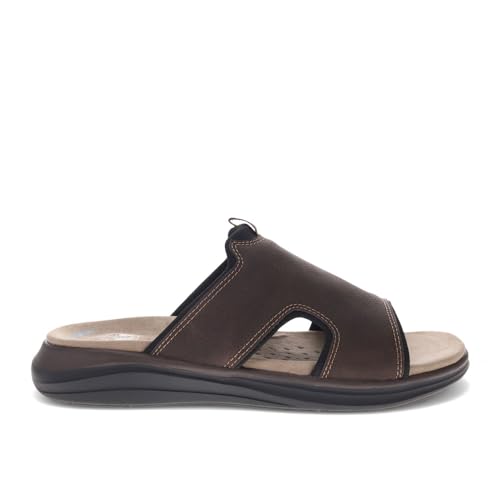 Men's Slide Sandal F381610
