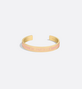 Bangle C37310