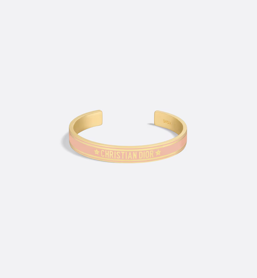 Bangle C37310
