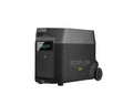 3600Wh Extra Battery D658