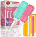 Portable Bidet Peri Bottle F612908