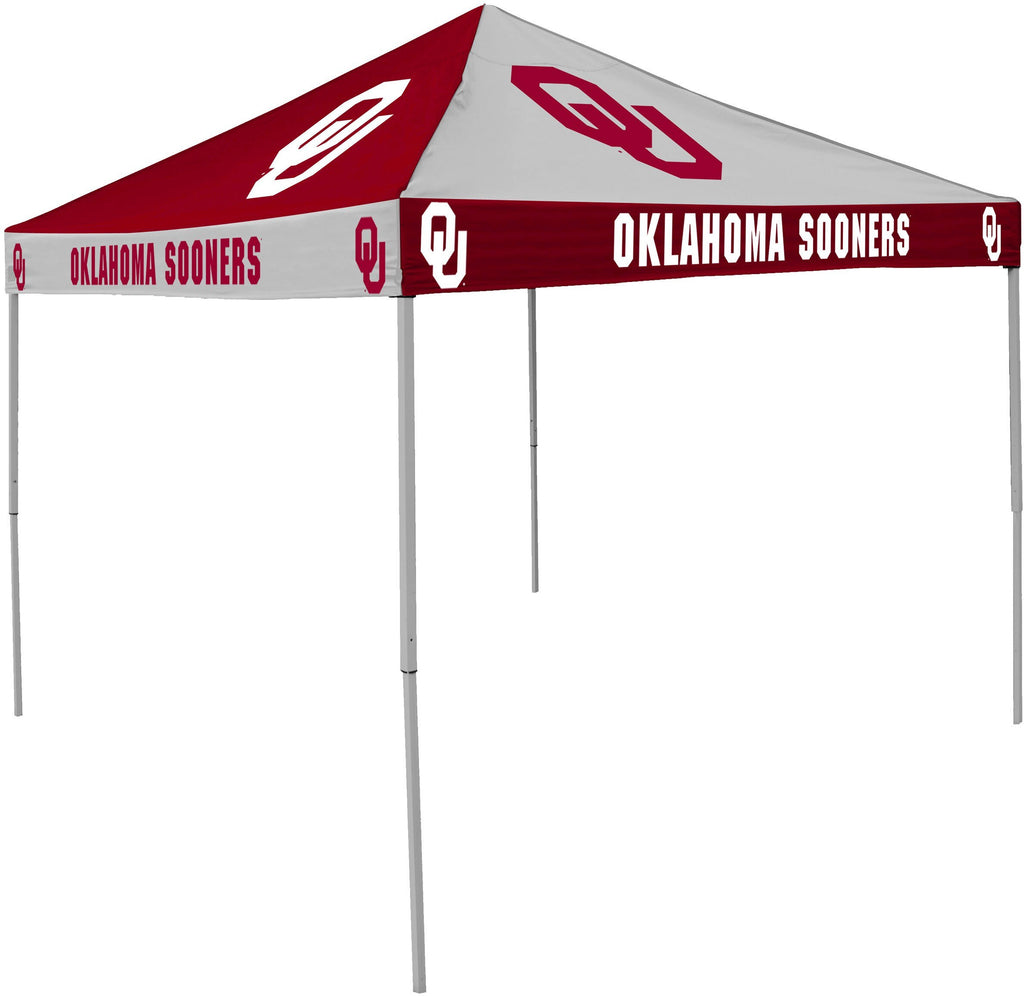 Canopy Tent V357