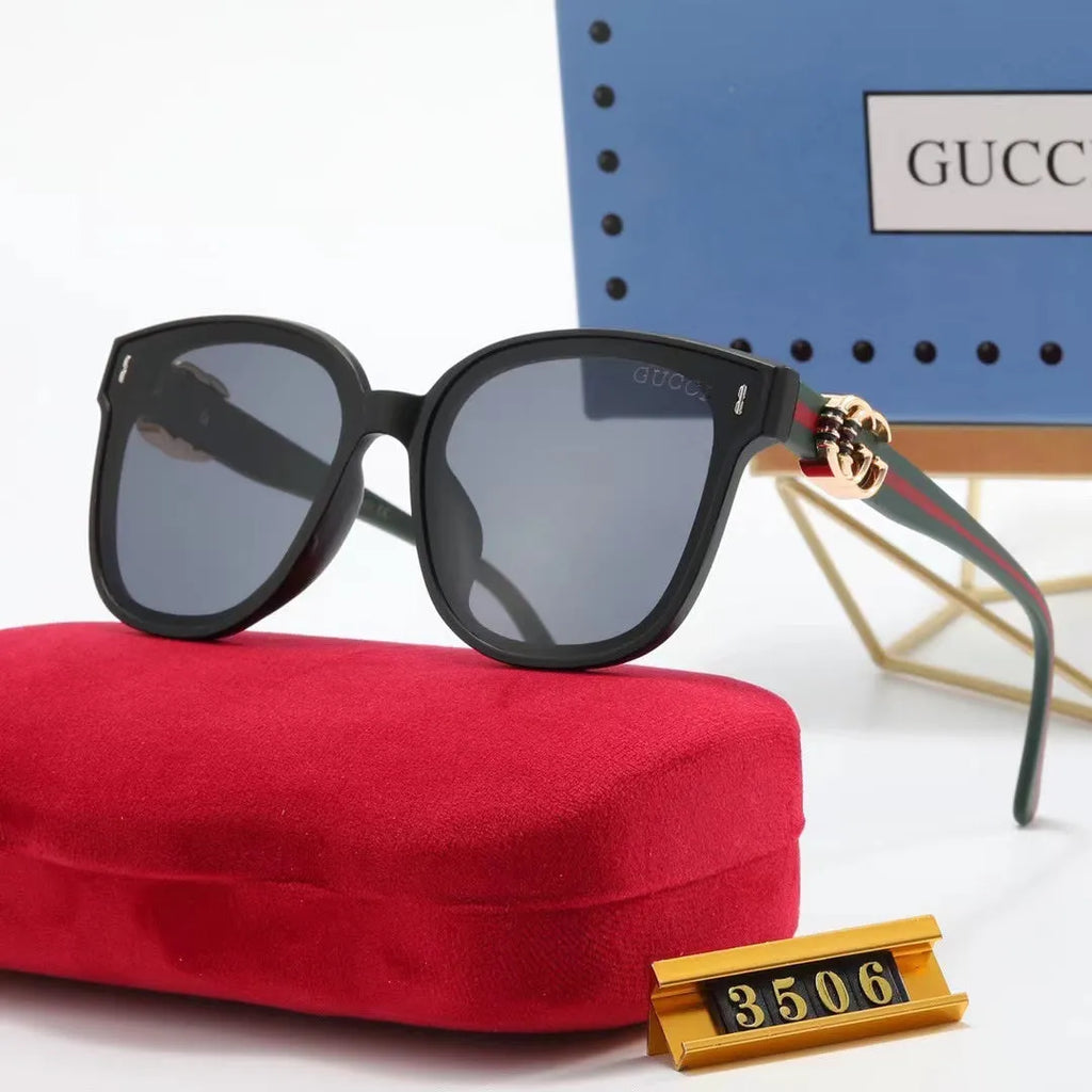 Polarized Sunglasses L39275