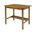 Light Oak Drafting Table 30in x 42in K827