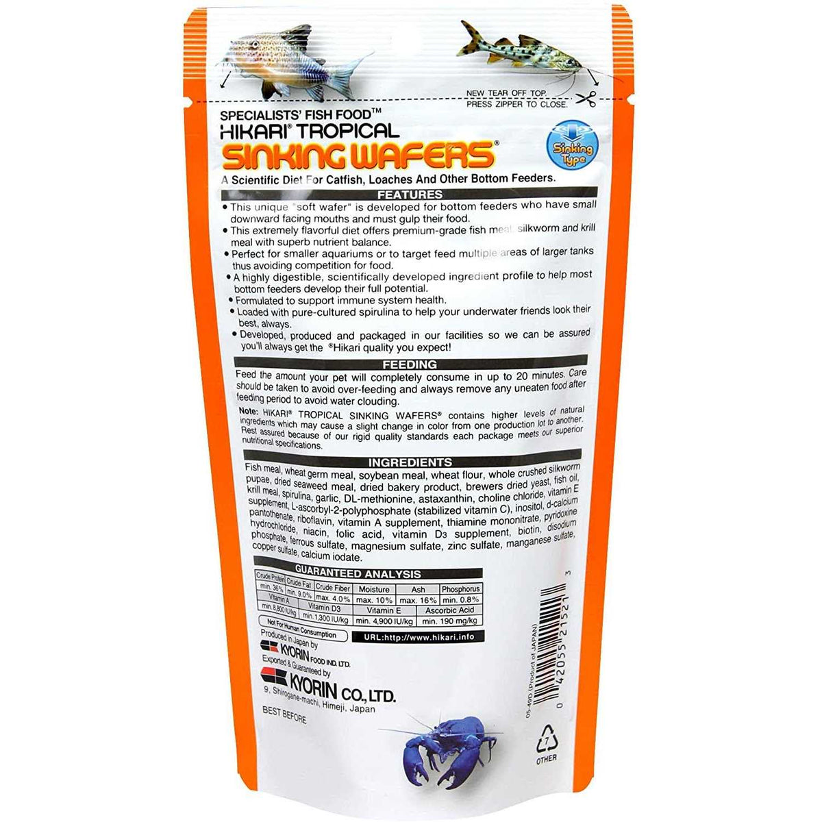Pet Supplies L353869