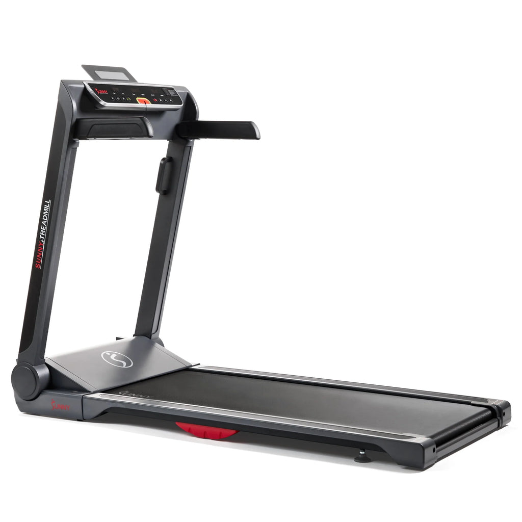 Smart Treadmill with 20 Wide LoPro Deck Z5268