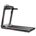 Smart Treadmill with 20 Wide LoPro Deck Z5268