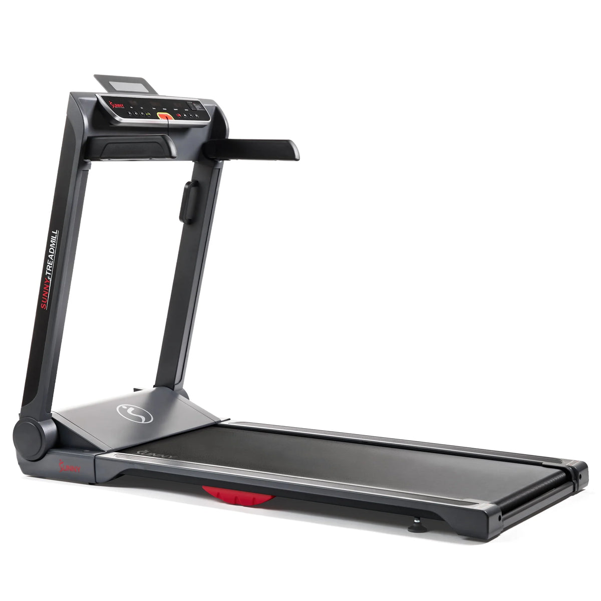 Smart Treadmill with 20 Wide LoPro Deck Z5268