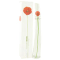 Eau De Toilette Spray 3.4 oz P431127