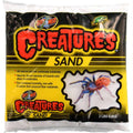 Creatures Sand Z75980