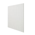 Base End Panel R11729