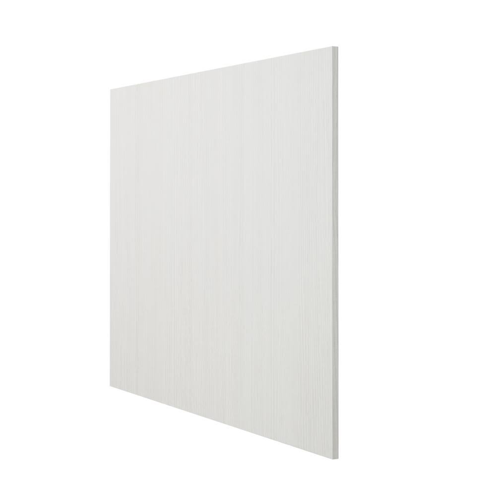 Base End Panel R11729