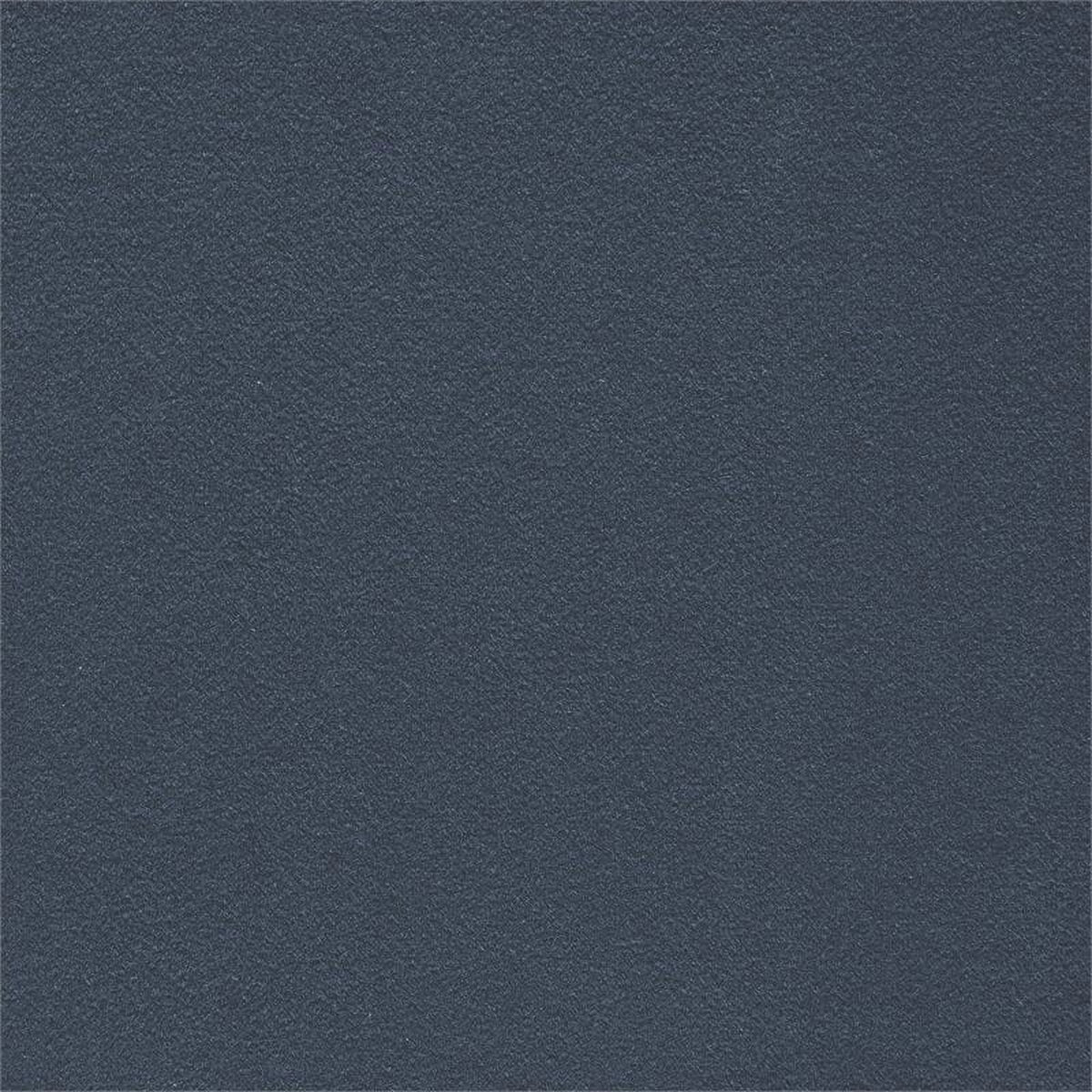 Dark Blue Button Tufted Velvet Sofa E34600