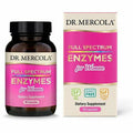 Full Spectrum Enzymes for Women 90 caps Q58641