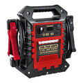Portable Car Battery Jump Starter and Power Pack with 150 PSI Air Compressor K62926