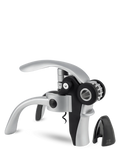 Black Corkscrew R949