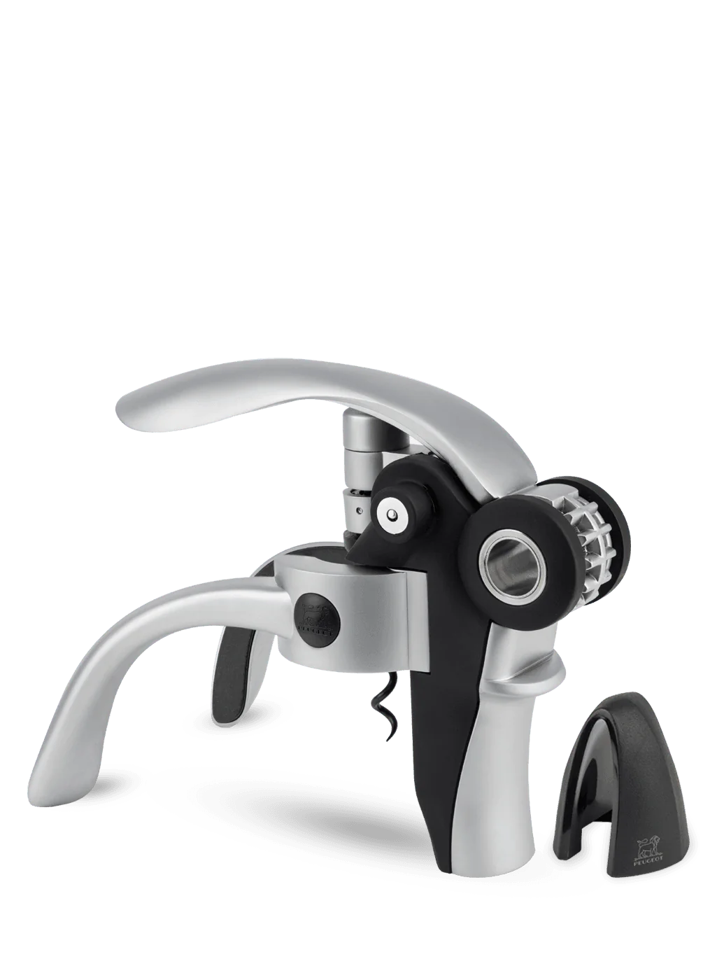 Black Corkscrew R949