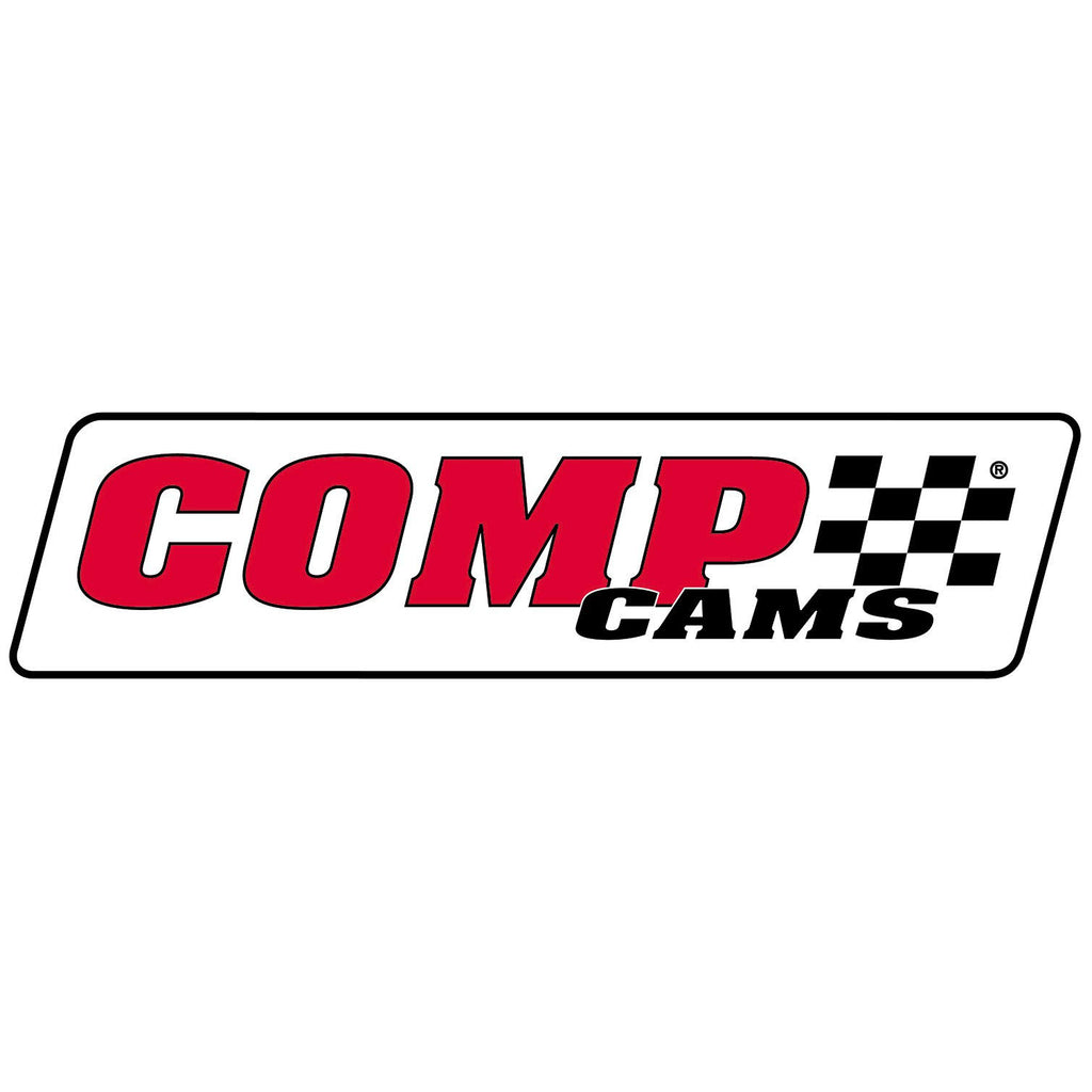 Oval Track Camshaft R62841