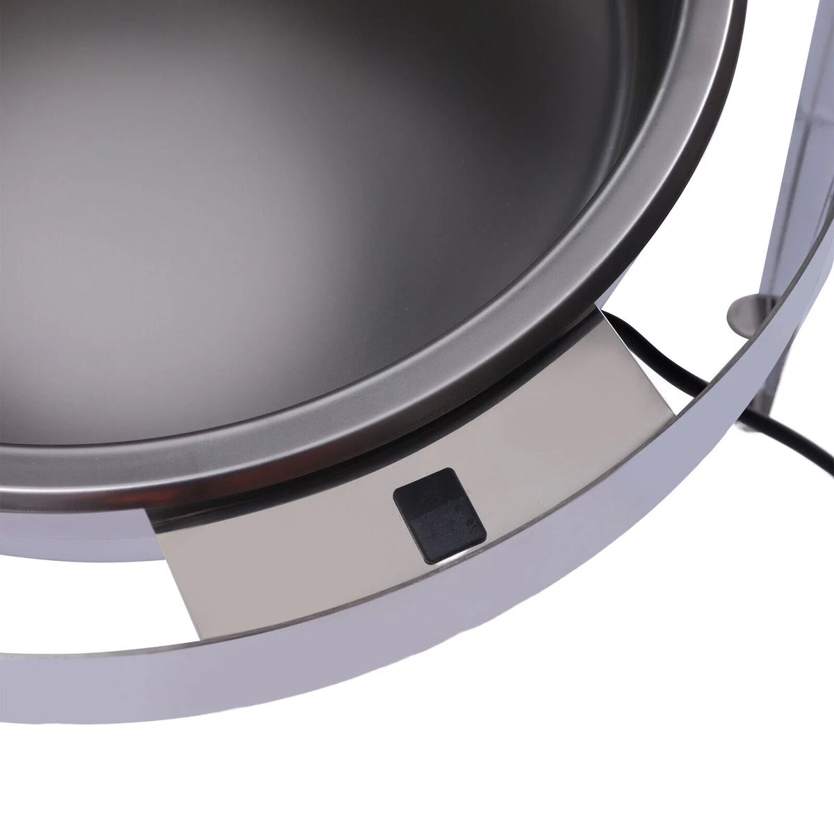 6L Electric Chafing Dish Set O696