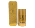 1 Million 2 Piece Gift Set H851867