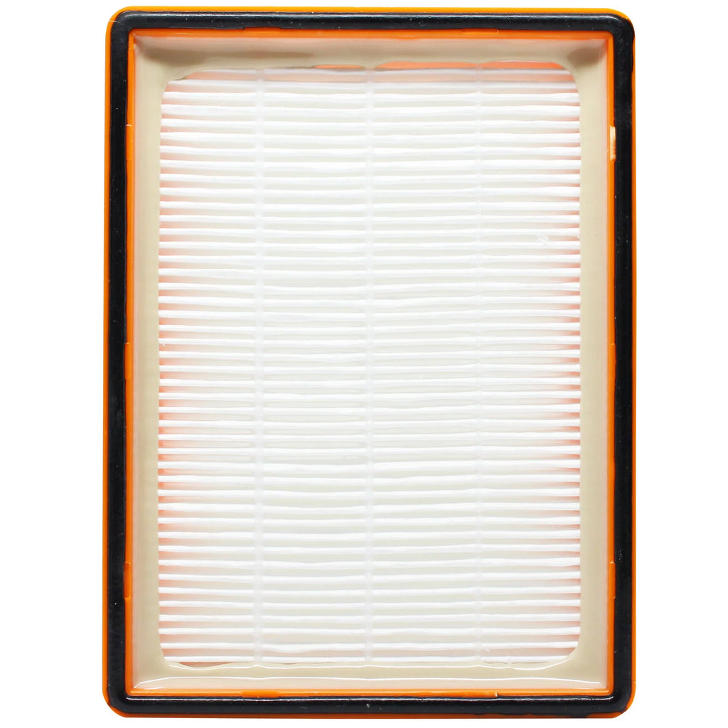 4-Pack HEPA Vacuum Filter F48177