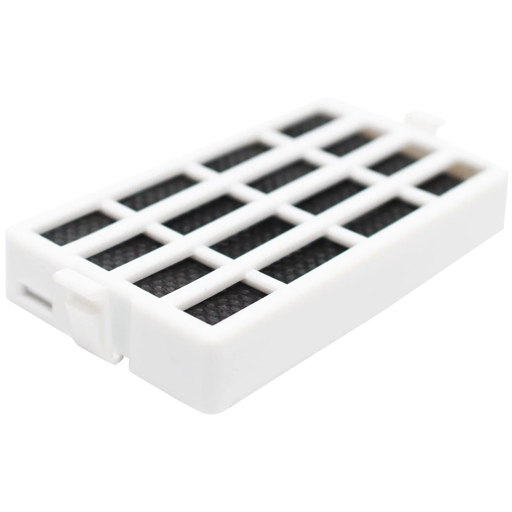 8 Pack Refrigerator Air Filter N87264