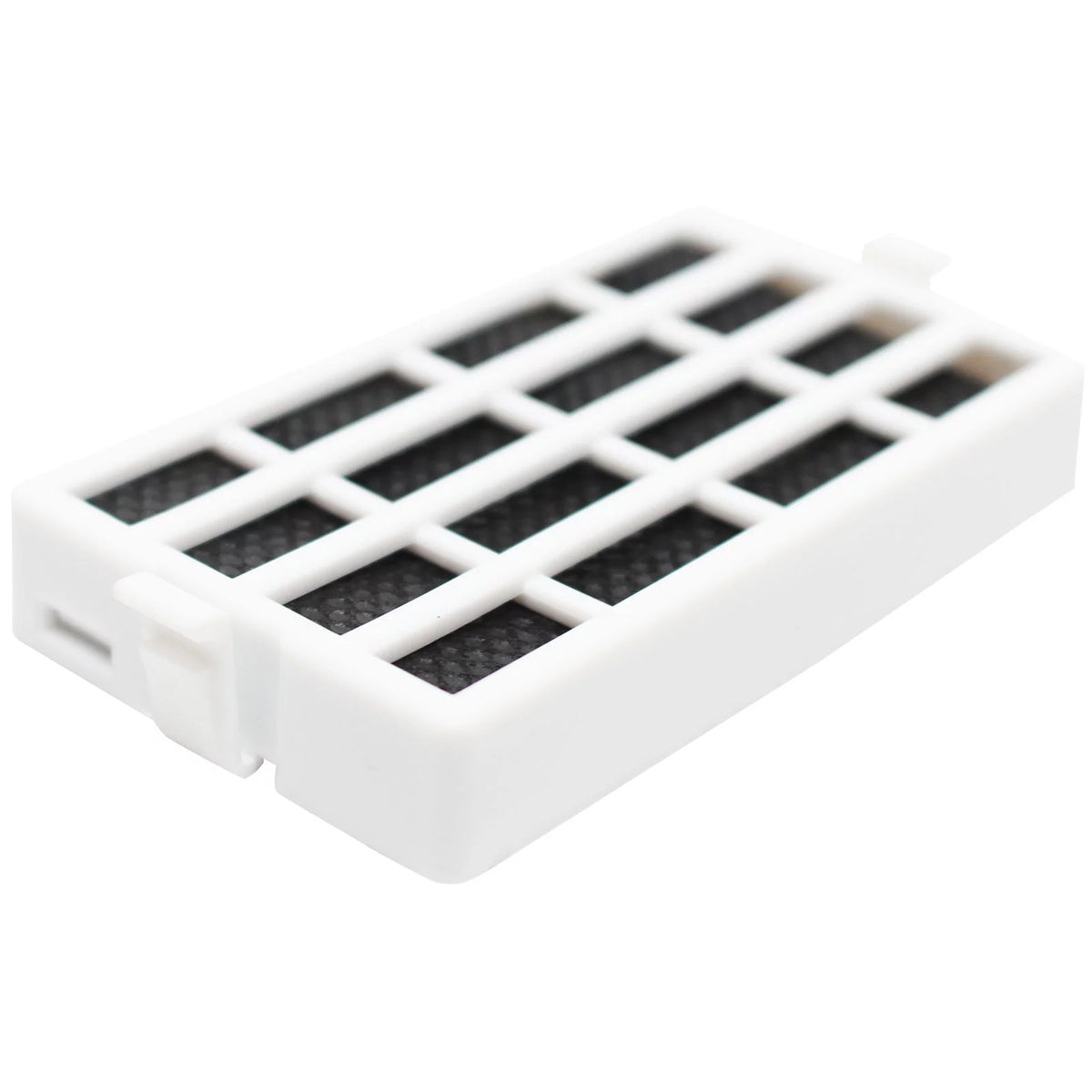 8 Pack Refrigerator Air Filter N87264