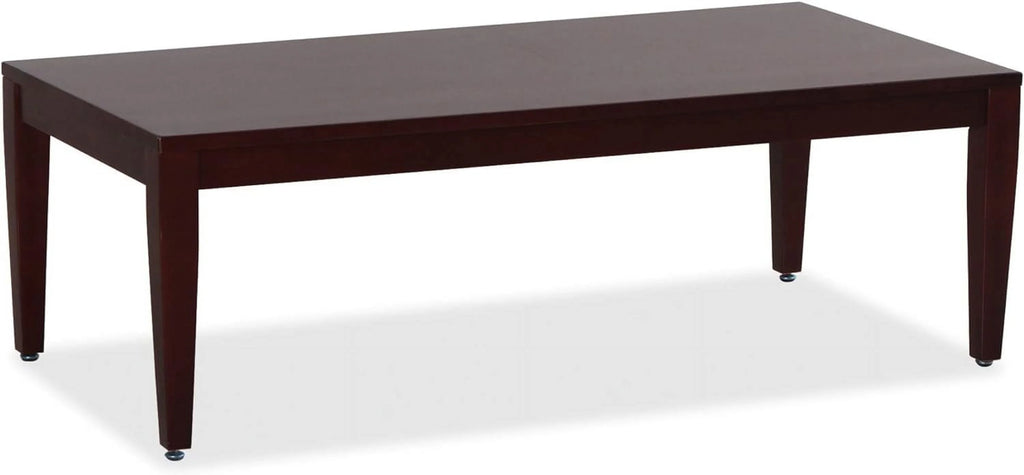 Coffee Table J208