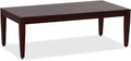 Coffee Table J208