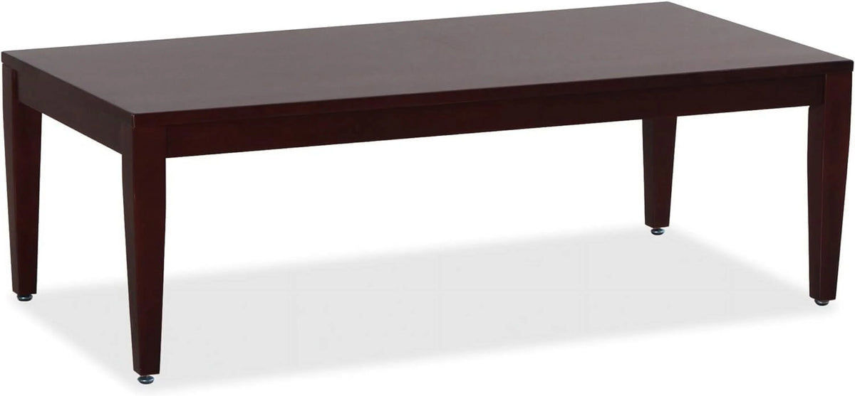 Coffee Table J208