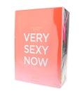 Eau De Parfum 1.7oz/50ml K94926