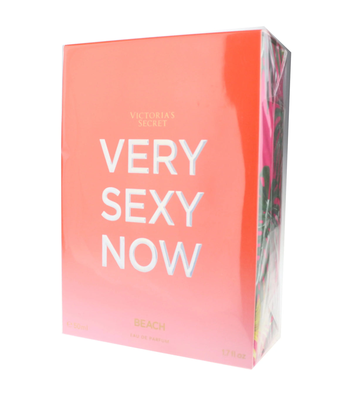 Eau De Parfum 1.7oz/50ml K94926