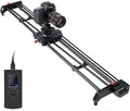 Camera Motorized Slider O9052