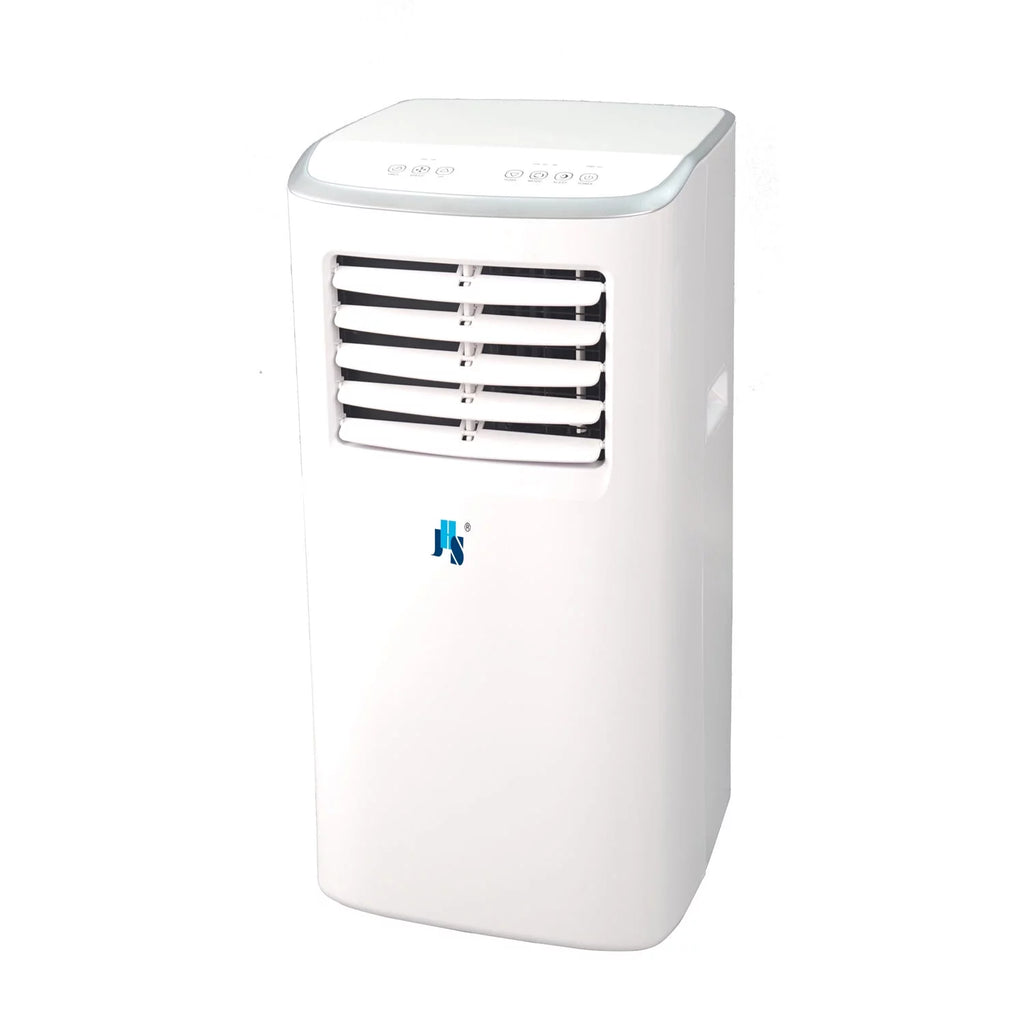 10,000 BTU Portable Air Conditioner K762