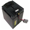 High Capacity UPS Battery P860