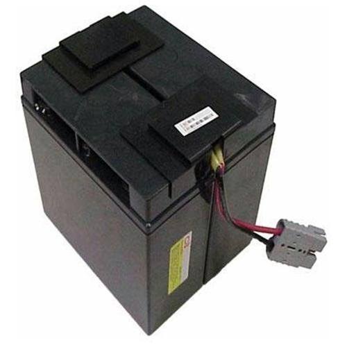 High Capacity UPS Battery P860