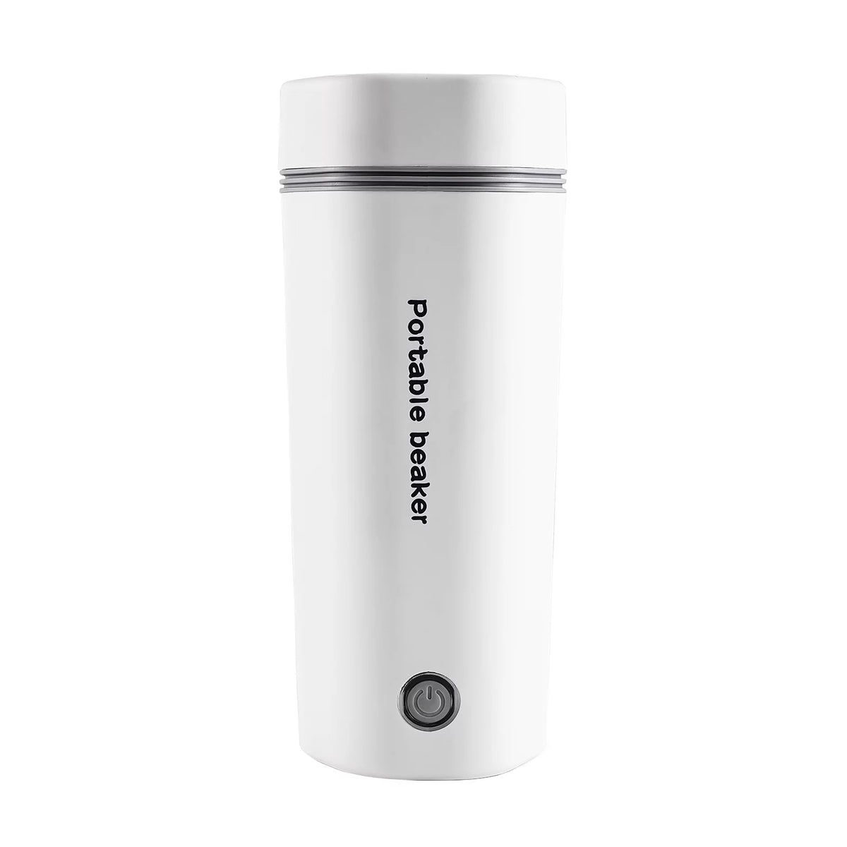 Portable Electric Kettle 350ML Stainless Steel R903