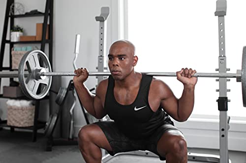 Gym L42619